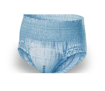 Adult Diapers - Pant Type
