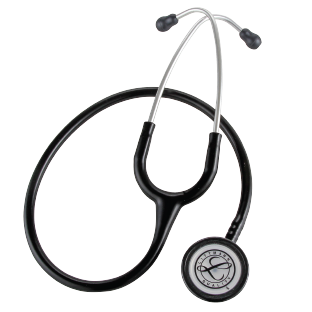 Stethoscope - 3M Littman